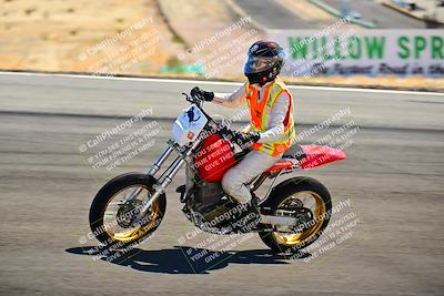 media/Mar-08-2025-Classic Track Day (Sat) [[6e74c245ee]]/Group 3/Session 3 (Turn 3 Inside)/